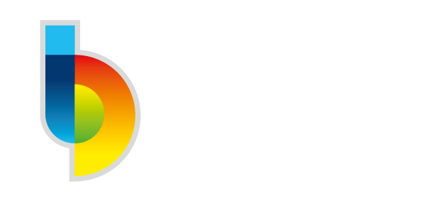 Inwest-Bud Spółka z o.o.